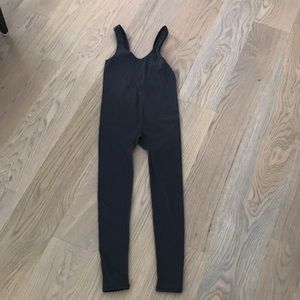 Lululemon Onesie
